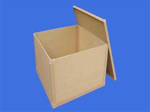 本公司还供应上述产品的同类产品: 搬家纸箱
