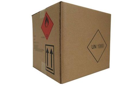  产品展示 危险品纸箱系列 > 危包出口纸箱         产品分类