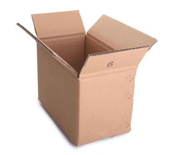 平舆县那里有做纸箱的 产品描述郑州罗航包装提供平舆县那里有做纸箱