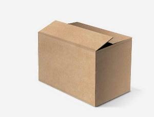 对纸箱产品来讲设计尤为重要,否则很难达到客户要求,可能出现